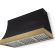 AGA AH4830MRQ-MBL-AB Marquee 48