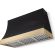 AGA AH4830MRQ-MBL-BB Marquee 48