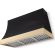 AGA AH4830MRQ-MBL-PB Marquee 48