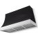 AGA AH4830MRQ-MBL-PC Marquee 48