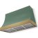 AGA AH4830MRQ-MG-AB Marquee 48