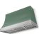 AGA AH4830MRQ-MG-BN Marquee 48