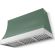 AGA AH4830MRQ-MG-PC Marquee 48