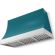 AGA AH4830MRQ-SAL-PC Marquee 48