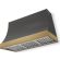 AGA AH4830MRQ-SLT-AB Marquee 48
