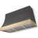 AGA AH4830MRQ-SLT-BB Marquee 48