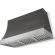 AGA AH4830MRQ-SLT-BN Marquee 48