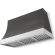 AGA AH4830MRQ-SLT-PC Marquee 48