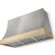 AGA AH4830MRQ-SS-BB Marquee 48