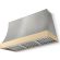 AGA AH4830MRQ-SS-PB Marquee 48