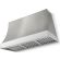 AGA AH4830MRQ-SS-PC Marquee 48