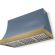 AGA AH4830MRQ-STB-AB Marquee 48