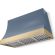 AGA AH4830MRQ-STB-BB Marquee 48