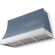 AGA AH4830MRQ-STB-PC Marquee 48