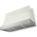 AGA AH4830MRQ-WHT-BN Marquee 48