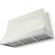 AGA AH4830MRQ-WHT-PC Marquee 48