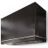 AGA AH4842LGE-BLK-BN Loge 48