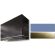 AGA AH4842LGE-CBB-AB Loge 48
