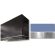 AGA AH4842LGE-CBB-BN Loge 48