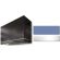 AGA AH4842LGE-CBB-PC Loge 48