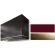 AGA AH4842LGE-CNB-AB Loge 48