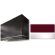 AGA AH4842LGE-CNB-PC Loge 48