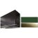 AGA AH4842LGE-CWG-AB Loge 48