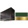 AGA AH4842LGE-CWG-BB Loge 48