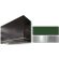 AGA AH4842LGE-CWG-BN Loge 48