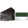 AGA AH4842LGE-CWG-PC Loge 48