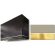 AGA AH4842LGE-FWN-PB Loge 48