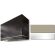 AGA AH4842LGE-FWN-PC Loge 48