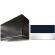 AGA AH4842LGE-IND-PC Loge 48