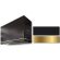 AGA AH4842LGE-MBL-BB Loge 48