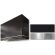 AGA AH4842LGE-MBL-BN Loge 48