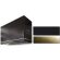 AGA AH4842LGE-MBL-PC Loge 48