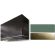 AGA AH4842LGE-MG-AB Loge 48