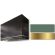 AGA AH4842LGE-MG-BB Loge 48