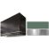 AGA AH4842LGE-MG-BN Loge 48