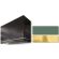 AGA AH4842LGE-MG-PB Loge 48