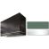 AGA AH4842LGE-MG-PC Loge 48