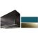 AGA AH4842LGE-SAL-AB Loge 48