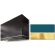 AGA AH4842LGE-SAL-PB Loge 48