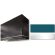 AGA AH4842LGE-SAL-PC Loge 48