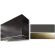 AGA AH4842LGE-SLT-AB Loge 48