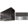 AGA AH4842LGE-SLT-BN Loge 48