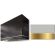 AGA AH4842LGE-SS-BB Loge 48
