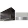 AGA AH4842LGE-SS-BN Loge 48