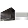 AGA AH4842LGE-SS-PC Loge 48