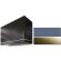 AGA AH4842LGE-STB-AB Loge 48